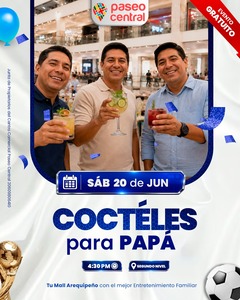 foto SABADO 20 JUNIO 